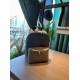 High-Quality LV Bags and Wallets, $30–$50