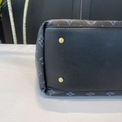 High-Quality LV Bags and Wallets, $30–$50
