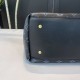 High-Quality LV Bags and Wallets, $30–$50
