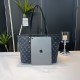 High-Quality LV Bags and Wallets, $30–$50