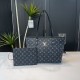 High-Quality LV Bags and Wallets, $30–$50