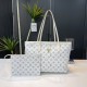High-Quality LV Bags and Wallets, $30–$50