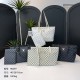 High-Quality LV Bags and Wallets, $30–$50