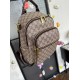 High-Quality LV Bags and Wallets, $30–$50