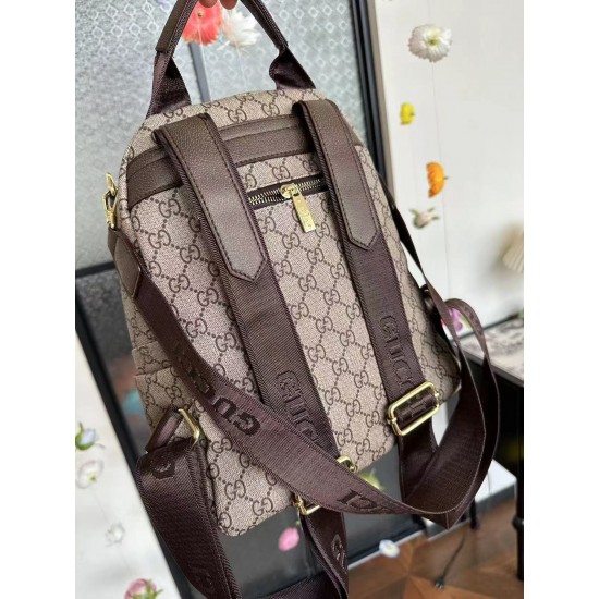 High-Quality LV Bags and Wallets, $30–$50