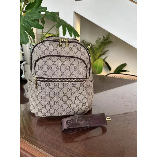 High-Quality LV Bags and Wallets, $30–$50