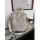 High-Quality LV Bags and Wallets, $30–$50