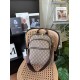 High-Quality LV Bags and Wallets, $30–$50
