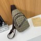 High-Quality LV Bags and Wallets, $30–$50