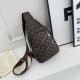 High-Quality LV Bags and Wallets, $30–$50