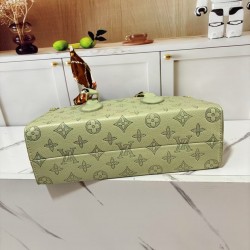 High-Quality LV Bags and Wallets, $30–$50
