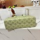 High-Quality LV Bags and Wallets, $30–$50