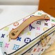 High-Quality LV Bags and Wallets, $30–$50