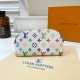 High-Quality LV Bags and Wallets, $30–$50