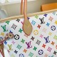 High-Quality LV Bags and Wallets, $30–$50