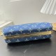 High-Quality LV Bags and Wallets, $30–$50
