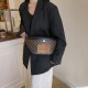 High-Quality LV Bags and Wallets, $30–$50