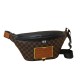 High-Quality LV Bags and Wallets, $30–$50