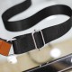 High-Quality LV Bags and Wallets, $30–$50