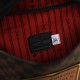 High-Quality LV Bags and Wallets, $30–$50