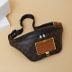 High-Quality LV Bags and Wallets, $30–$50