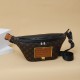 High-Quality LV Bags and Wallets, $30–$50