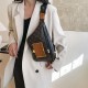 High-Quality LV Bags and Wallets, $30–$50