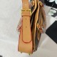 High-Quality LV Bags and Wallets, $30–$50