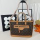 High-Quality LV Bags and Wallets, $30–$50