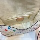 High-Quality LV Bags and Wallets, $30–$50