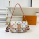 High-Quality LV Bags and Wallets, $30–$50