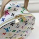 High-Quality LV Bags and Wallets, $30–$50