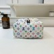 High-Quality LV Bags and Wallets, $30–$50
