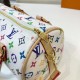 High-Quality LV Bags and Wallets, $30–$50