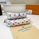 High-Quality LV Bags and Wallets, $30–$50