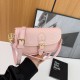 High-Quality LV Bags and Wallets, $30–$50