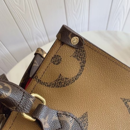 High-Quality LV Bags and Wallets, $30–$50