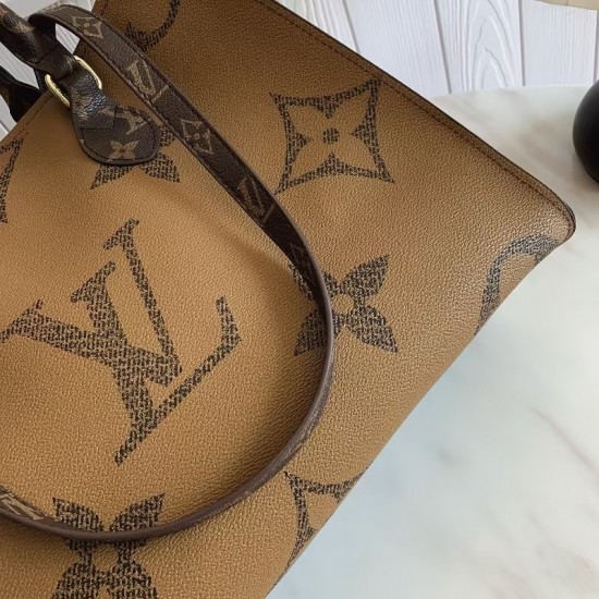 High-Quality LV Bags and Wallets, $30–$50