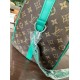 High-Quality LV Bags and Wallets, $30–$50