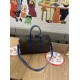 High-Quality LV Bags and Wallets, $30–$50