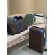 High-Quality LV Bags and Wallets, $30–$50