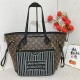 High-Quality LV Bags and Wallets, $30–$50