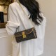 High-Quality LV Bags and Wallets, $30–$50