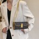 High-Quality LV Bags and Wallets, $30–$50