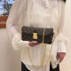 High-Quality LV Bags and Wallets, $30–$50