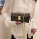 High-Quality LV Bags and Wallets, $30–$50