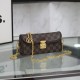 High-Quality LV Bags and Wallets, $30–$50