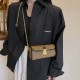 High-Quality LV Bags and Wallets, $30–$50