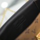 High-Quality LV Bags and Wallets, $30–$50