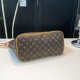 High-Quality LV Bags and Wallets, $30–$50